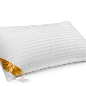 Almohada Diamante de Silis