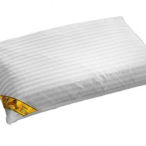 Almohada Latex de Silis