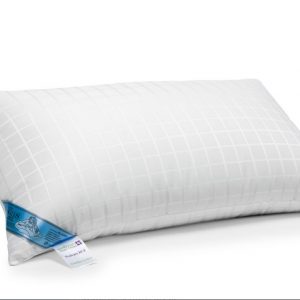Almohada Platino de Silis