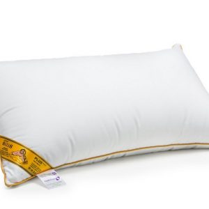 Almohada Plus Lencera de Silis