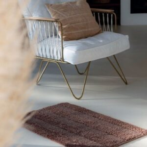 Alfombra de baño New Plus de Sorema