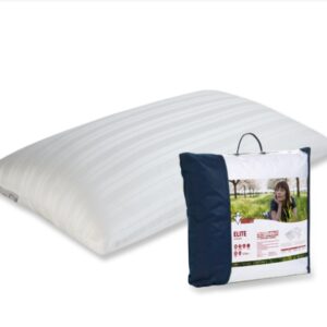 Almohada Elite de Moshy